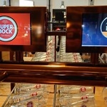 HENRIQUE SÁ PESSOA - 