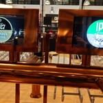 HENRIQUE SÁ PESSOA - お酒