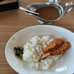 レストランメイト - 