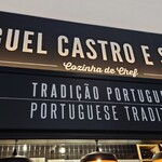 HENRIQUE SÁ PESSOA - 