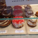 HENRIQUE SÁ PESSOA - チーズかな