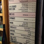 HENRIQUE SÁ PESSOA - 