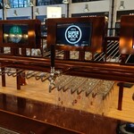 HENRIQUE SÁ PESSOA - スーパーボック