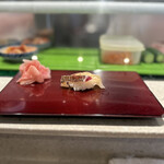 Daiwa Sushi - 