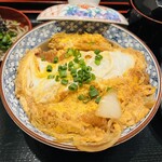 Izumosoba Yakumo - 