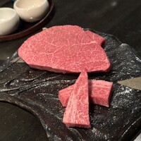 肉匠なか田 本店 - 