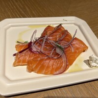 CAFE&DINING IGNITE -  CAFE&DINING IGNITE -