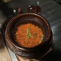 肉匠なか田 本店 - 