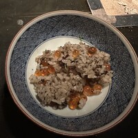 肉匠なか田 本店 - 
