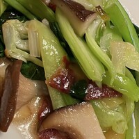 揚州名菜 秦淮春 - 