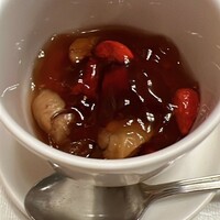 揚州名菜 秦淮春 - 