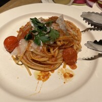 CAFE&DINING IGNITE -  CAFE&DINING IGNITE -
