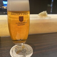 鮨 やまけん 銀座店 - 