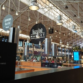 HENRIQUE SÁ PESSOA_2