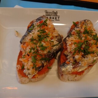 HENRIQUE SÁ PESSOA_0