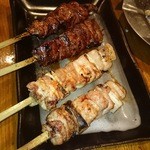 BALITORA バリトラ　高円寺本店 - 