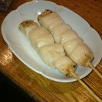 BALITORA バリトラ　高円寺本店 - 