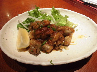 海老名駅周辺の居酒屋7選 徒歩10分以内の駅チカ店 食べログまとめ