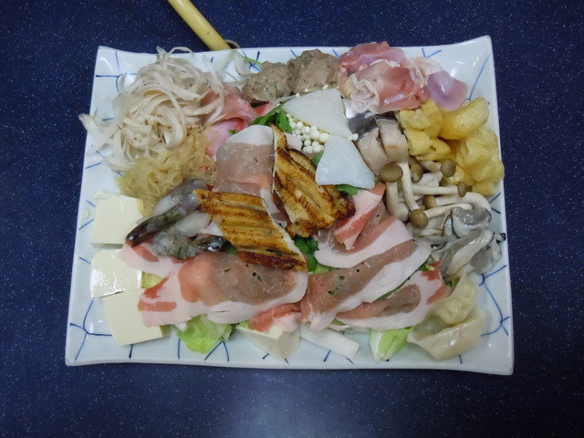 Kappou Shimizu photo 5