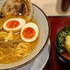 麺スタイル谷本家