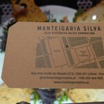 HENRIQUE SÁ PESSOA - 