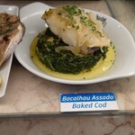 HENRIQUE SÁ PESSOA - COD