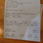 HENRIQUE SÁ PESSOA - 