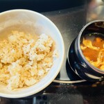 八王子うかい亭 - 