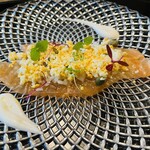 八王子うかい亭 - 