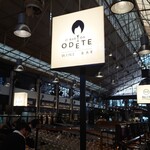 HENRIQUE SÁ PESSOA - 