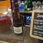 HENRIQUE SÁ PESSOA - 