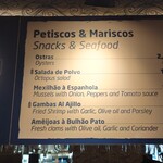 HENRIQUE SÁ PESSOA - 