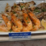 HENRIQUE SÁ PESSOA - 