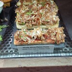 HENRIQUE SÁ PESSOA - 