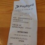 HENRIQUE SÁ PESSOA - 