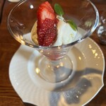 八王子うかい亭 - 