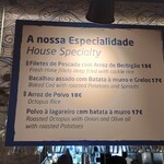 HENRIQUE SÁ PESSOA - 