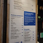 HENRIQUE SÁ PESSOA - 