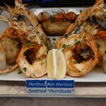 HENRIQUE SÁ PESSOA - 