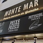 HENRIQUE SÁ PESSOA - 