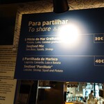 HENRIQUE SÁ PESSOA - 