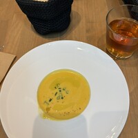 LE PORTIER Par Aux Delices de dodine Toranomon - 