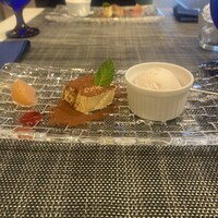 アマルフィイ・モデルナ - 