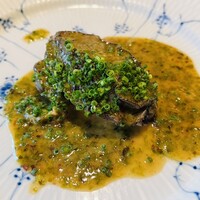 八王子うかい亭 - 