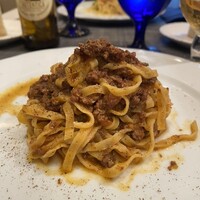 アマルフィイ・モデルナ - 