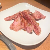 炭火焼肉 ソウル 新所沢店 - 