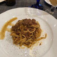 アマルフィイ・モデルナ - 