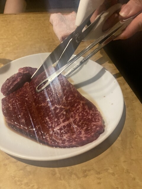 Pappu House Shibuya Honten