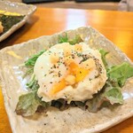 肉汁餃子製作所 餃子のかっちゃん - 