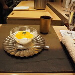 割烹さいお - ごちそうさまでした♪